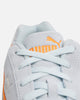 Puma Speedcat OG Light Blue