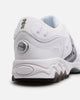 Saucony Matrix White