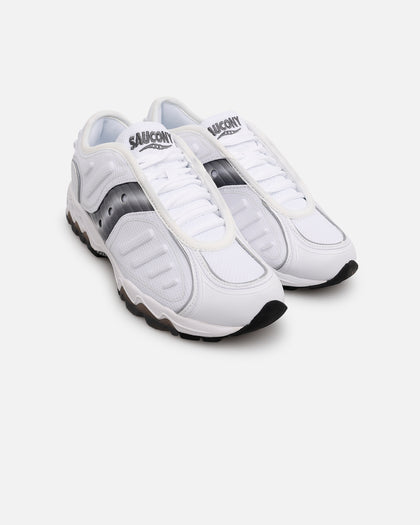 Saucony Matrix White | Culture Kings US Saucony Matrix White | Culture Kings US