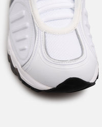 Saucony Matrix White