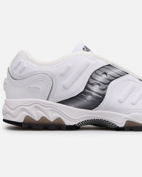 Saucony Matrix White