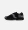 Saucony Matrix Black