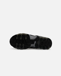 Saucony Matrix Black