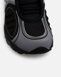 Saucony Matrix Black