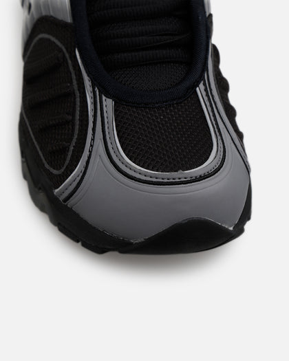 Saucony Matrix Black