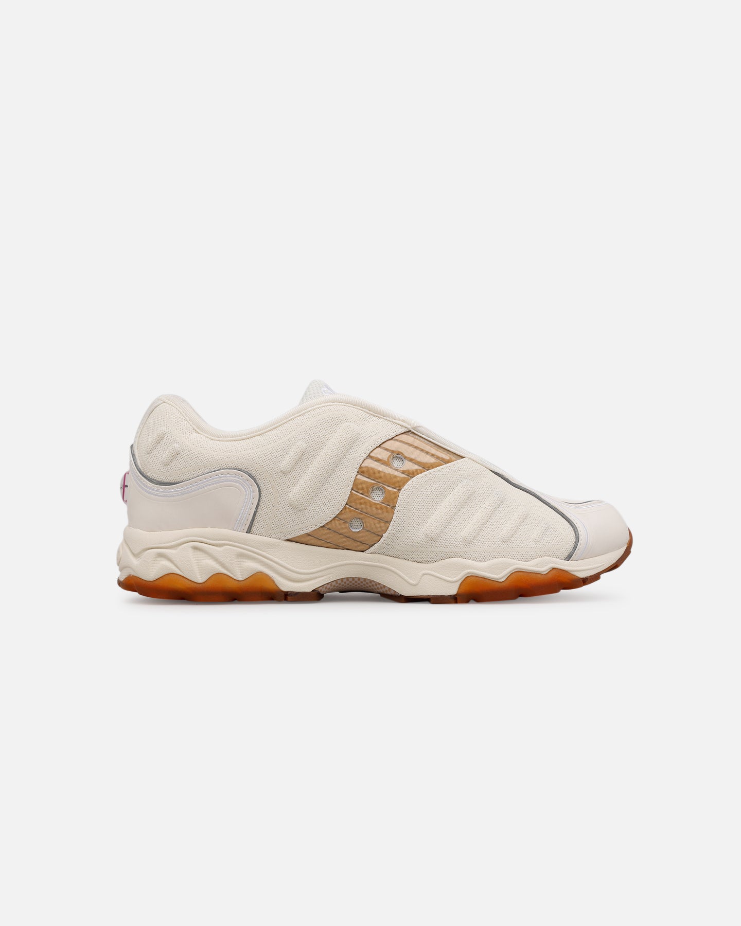 Saucony Matrix Ivory | Culture Kings US