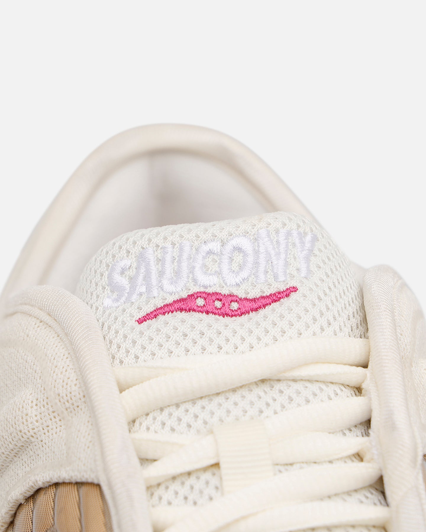 Saucony Matrix Ivory | Culture Kings US