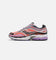 Saucony ProGrid Omni 9 Pink/Purple