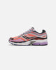 Saucony ProGrid Omni 9 Pink/Purple