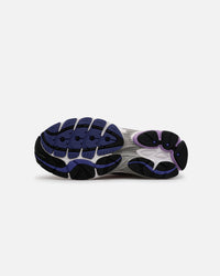 Saucony ProGrid Omni 9 Pink/Purple