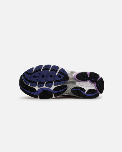 Saucony ProGrid Omni 9 Pink/Purple