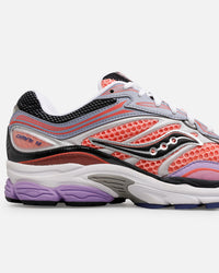 Saucony ProGrid Omni 9 Pink/Purple