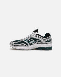 Saucony ProGrid Omni 9 Green/Black