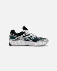 Saucony ProGrid Omni 9 Green/Black