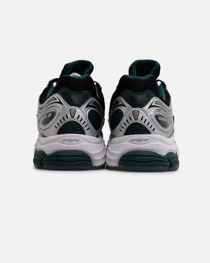 Saucony ProGrid Omni 9 Green/Black