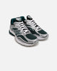 Saucony ProGrid Omni 9 Green/Black