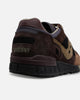 Saucony Shadow 5000 Brown