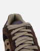 Saucony Shadow 5000 Brown