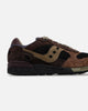 Saucony Shadow 5000 Brown