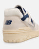 New Balance 550 Blue