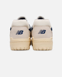 New Balance 550 Blue