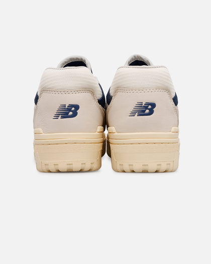 New Balance 550 Blue
