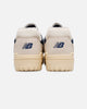 New Balance 550 Blue