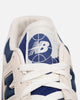 New Balance 550 Blue