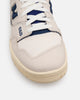 New Balance 550 Blue