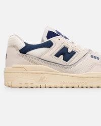 New Balance 550 Blue