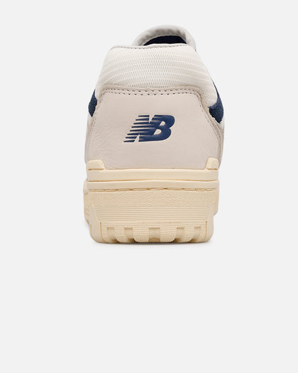 New Balance 550 Blue