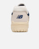 New Balance 550 Blue