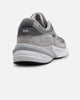 New Balance 990v6 Grey