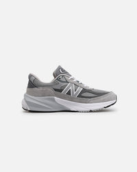 New Balance 990v6 Grey