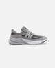 New Balance 990v6 Grey