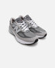 New Balance 990v6 Grey