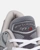 New Balance 990v6 Grey
