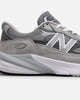 New Balance 990v6 Grey