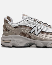 New Balance 1000 Stone