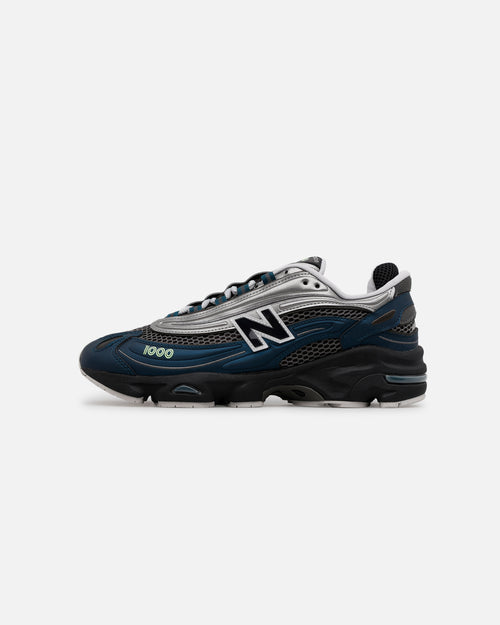 New Balance 1000 Ocean