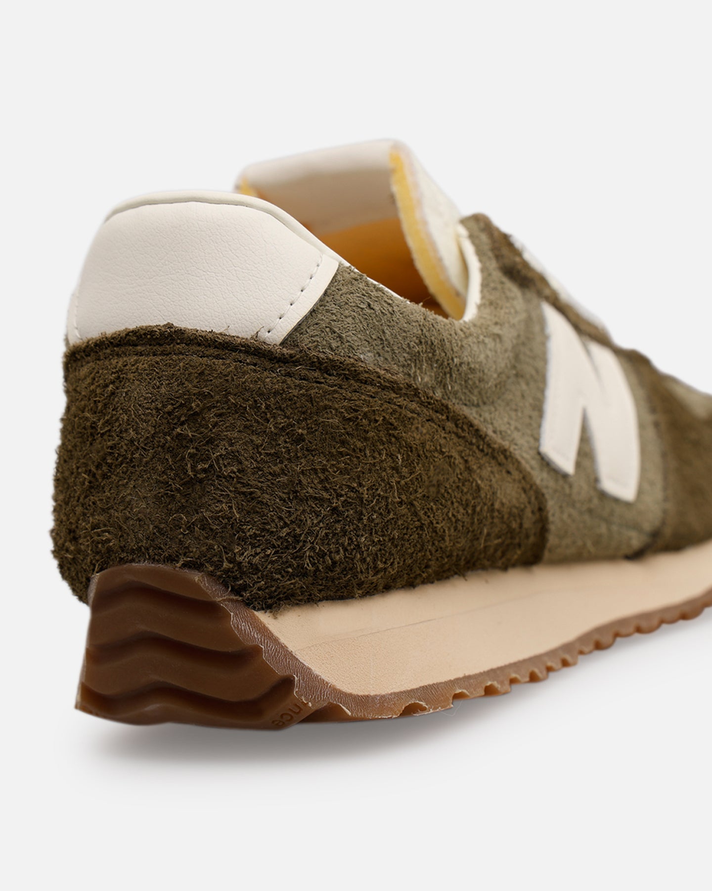 New Balance 471 Olive | Culture Kings US