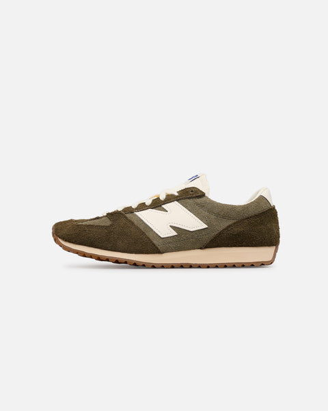 New Balance 471 Olive | Culture Kings US