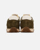 New Balance 471 Olive