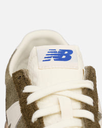 New Balance 471 Olive