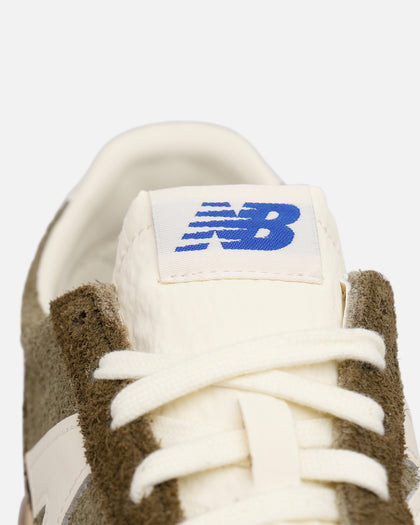 New Balance 471 Olive