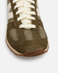 New Balance 471 Olive