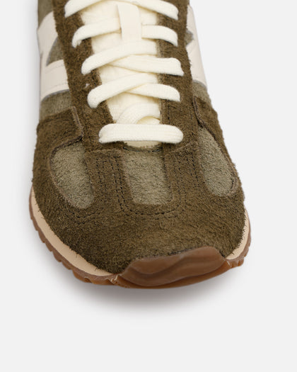 New Balance 471 Olive