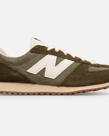 New Balance 471 Olive