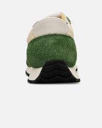 New Balance 471 Green/Orange