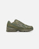New Balance 740 Olive
